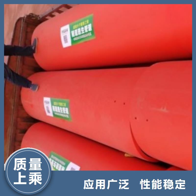 【高分子逃生管道】輕型逃生管道專業設計源頭工廠量大優惠