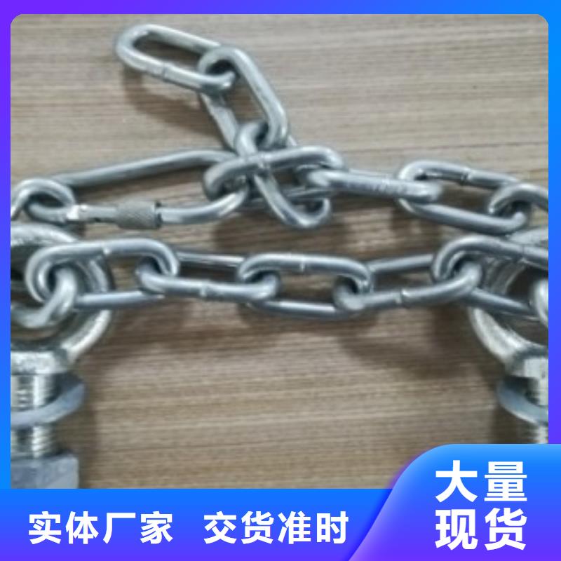 隧道施工逃生通道隧道施工通道物流配貨上門廠家售后完善