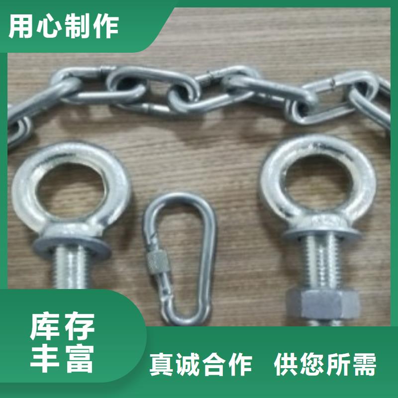隧道施工逃生通道800逃生管道質檢合格出廠品質保障售后無憂