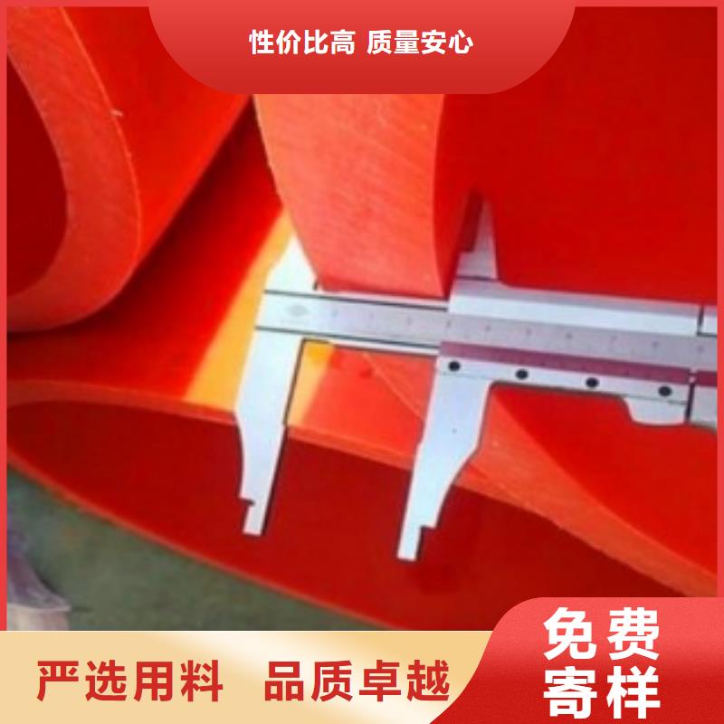 隧道施工逃生通道超高分子逃生管道多年廠家可靠讓客戶買的放心