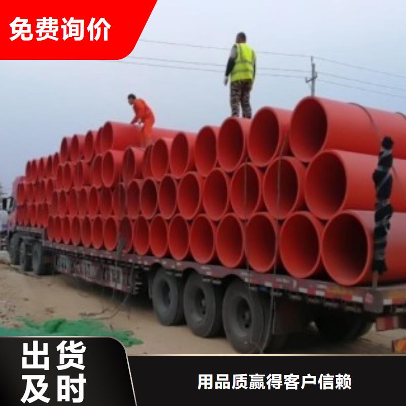 隧道施工逃生通道-【新型逃生管道】廠家直接面向客戶本地品牌