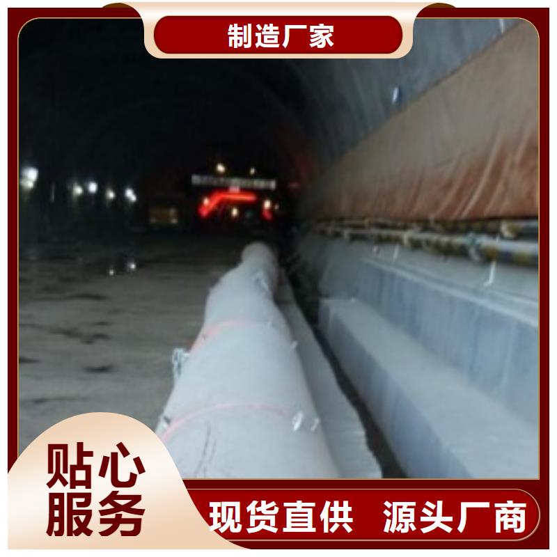 隧道施工逃生通道超高分子逃生管道可放心采購(gòu)符合行業(yè)標(biāo)準(zhǔn)