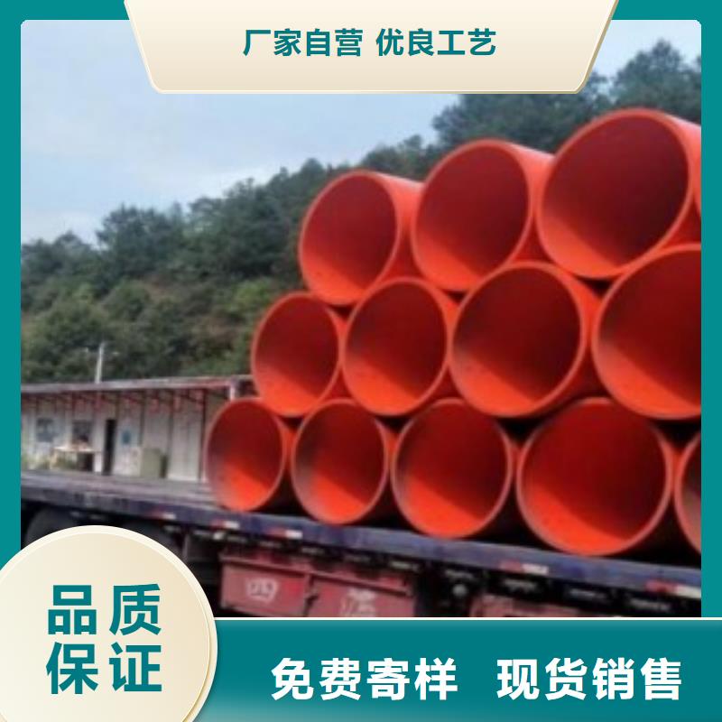 隧道施工逃生通道逃生管道可放心采購同城制造商