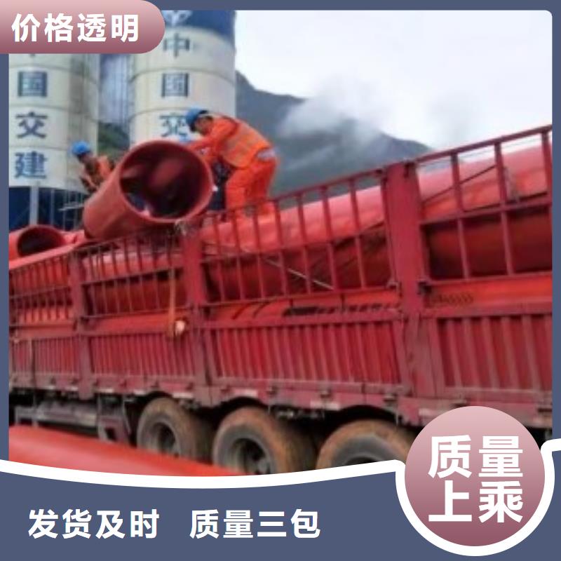 鋼制逃生管_逃生管道廠家品質服務物流配貨上門
