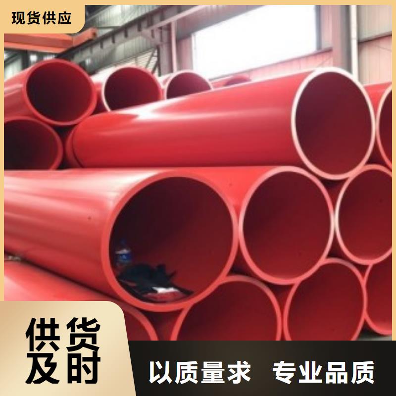 鋼制逃生管800逃生管道品質不將就本地經銷商
