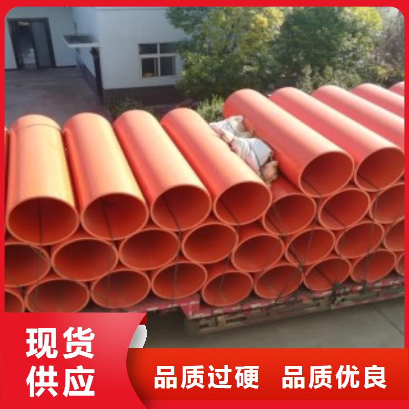 鋼制逃生管,超高分子逃生管道品質做服務品牌企業