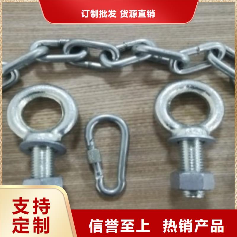 鋼制逃生管新型逃生管道廠家技術完善專注品質