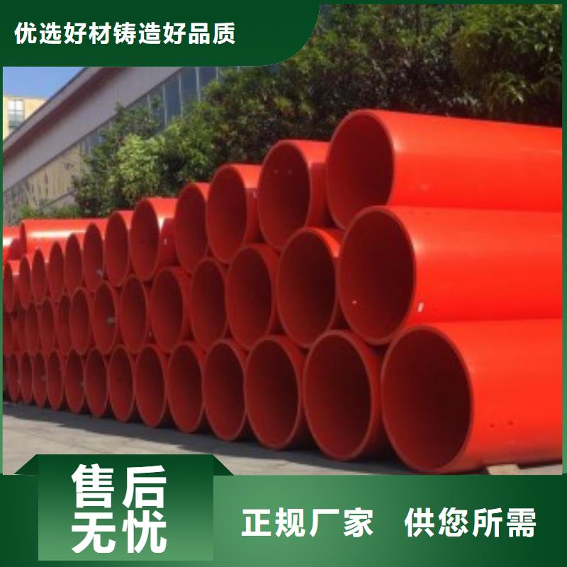 鋼制逃生管,逃生管道現(xiàn)貨采購當(dāng)?shù)厣a(chǎn)廠家