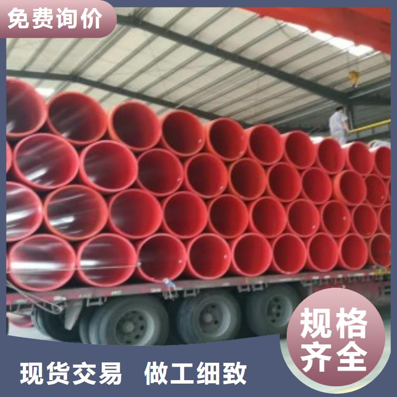 鋼制逃生管逃生管道廠家產品優良自有廠家