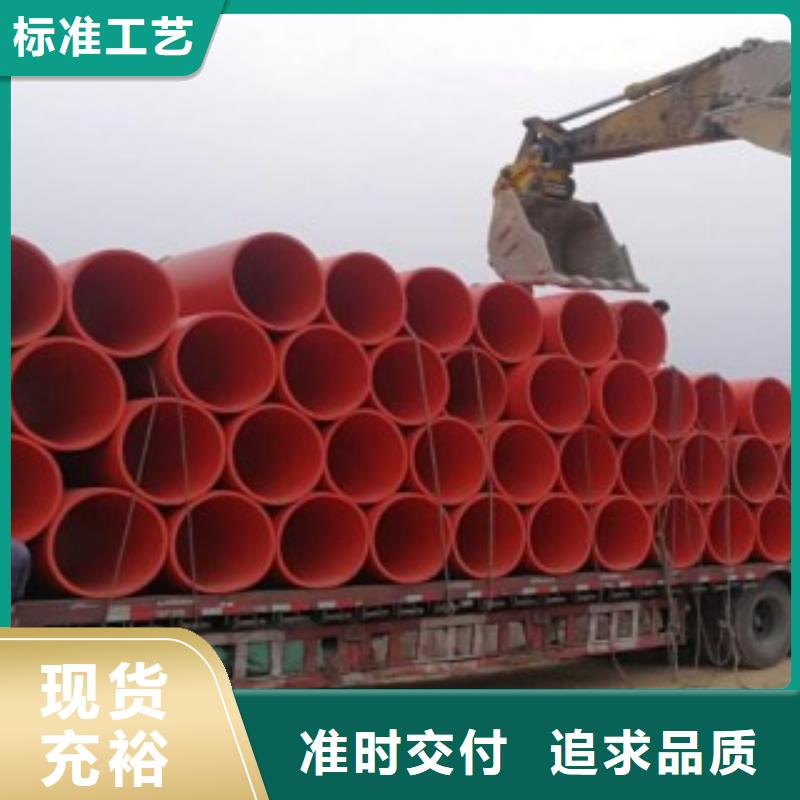 鋼制逃生管逃生管道用心做品質量大從優