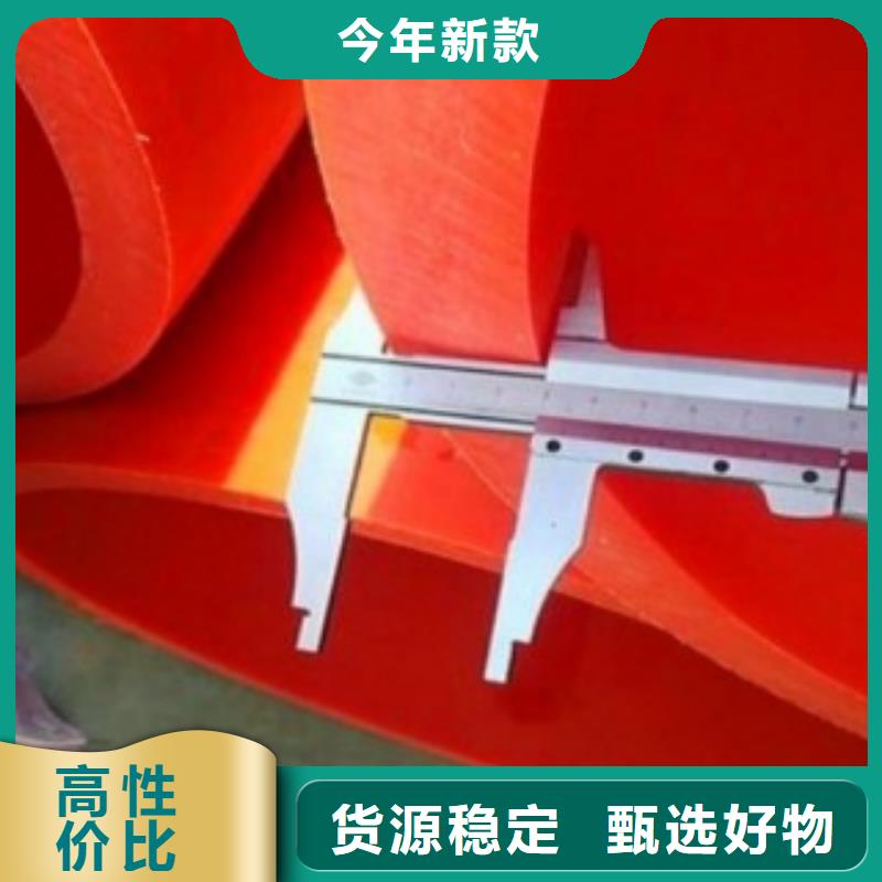 钢制逃生管_【逃生管道厂家】精品优选精心选材