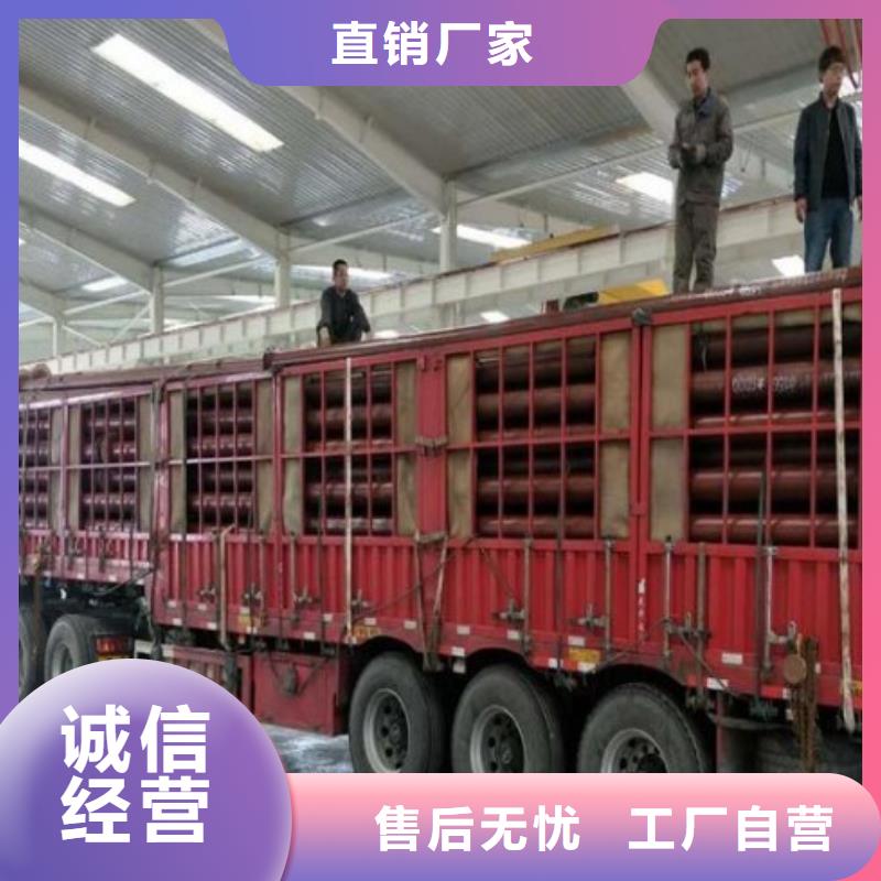 【襯膠管道】不銹鋼襯塑管多種優勢放心選擇當地供應商