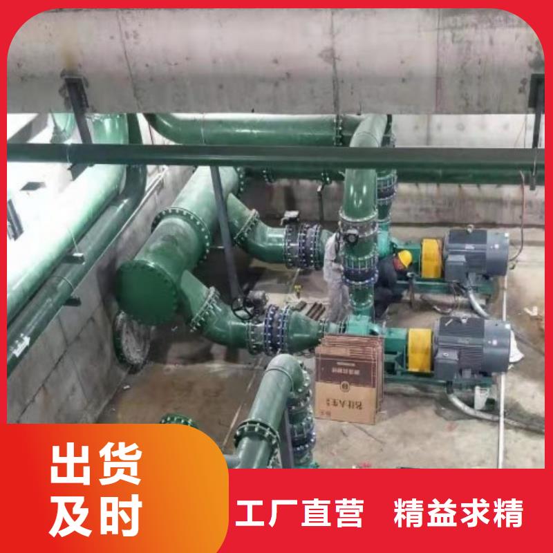 【襯膠管道】_襯膠管廠家多種規格供您選擇支持大批量采購