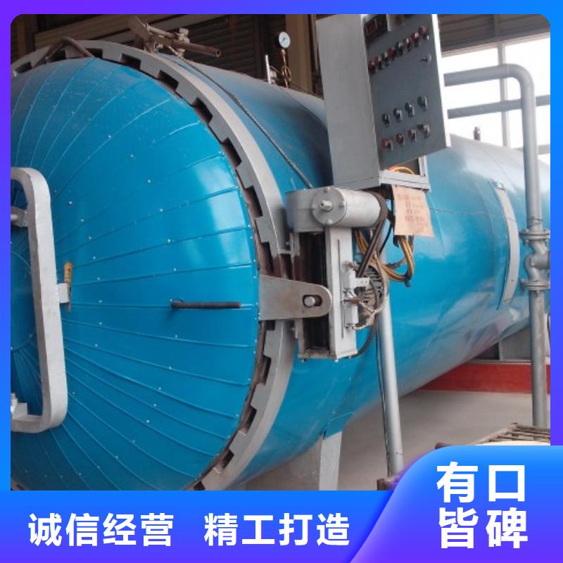 襯膠管道價格低同城廠家