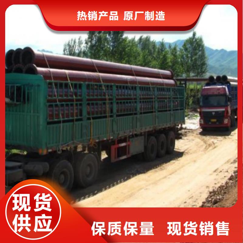 襯膠管道_襯膠管道修復一站式供應貨源直供