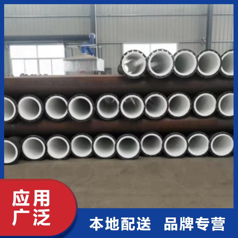 襯塑管道法蘭襯塑管道支持大批量采購暢銷本地