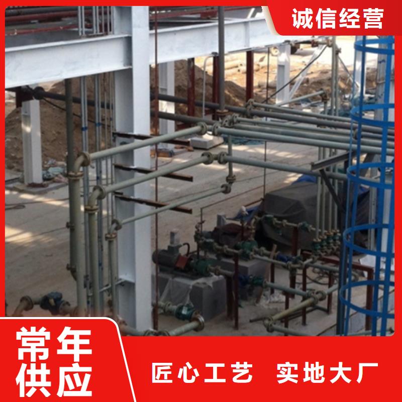 防腐襯塑管道襯膠管廠家質(zhì)量可靠當(dāng)?shù)厣a(chǎn)廠家