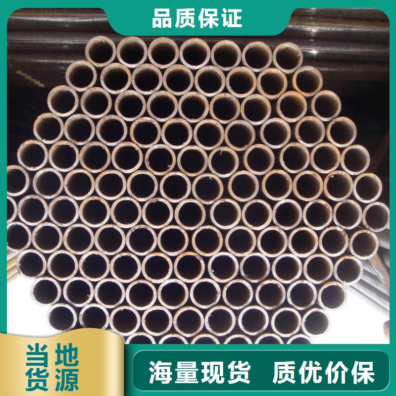 焊管-H型鋼歡迎來廠考察工藝精細質保長久