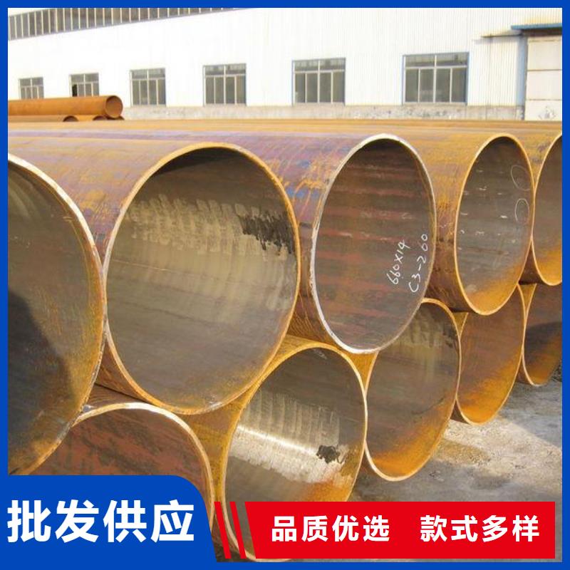 焊管,H型鋼適用范圍廣規(guī)格型號全