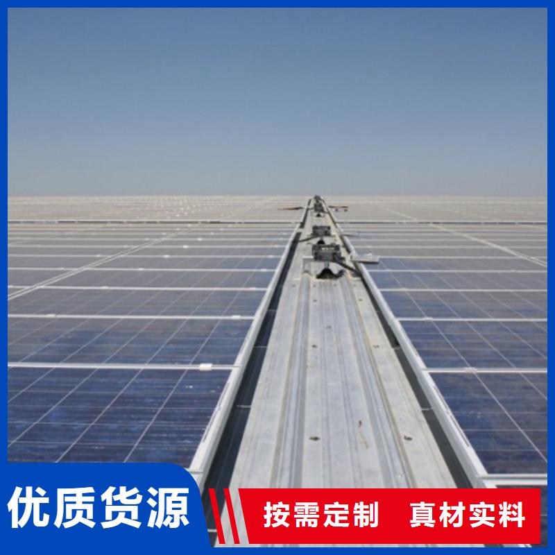 光伏支架H型鋼品牌大廠家當地品牌