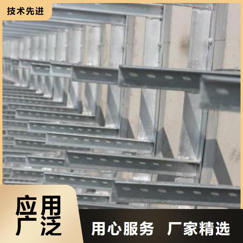 光伏支架H型鋼專業信賴廠家本地品牌