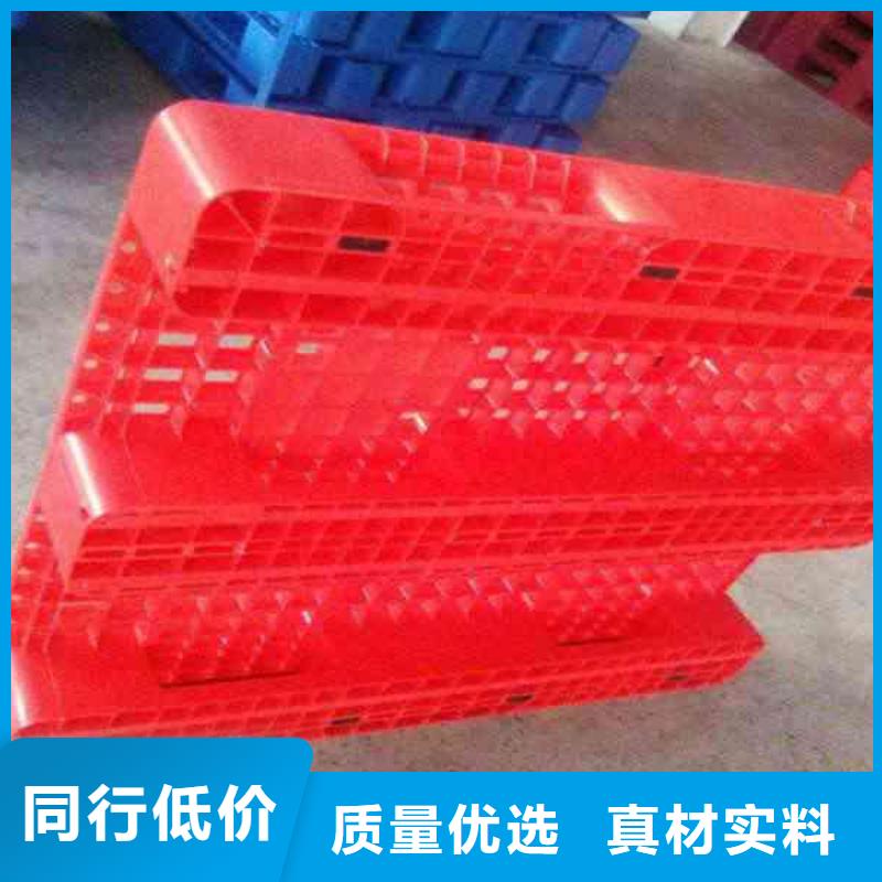 塑料托盤塑料托盤廠家優(yōu)質(zhì)貨源貨品齊全