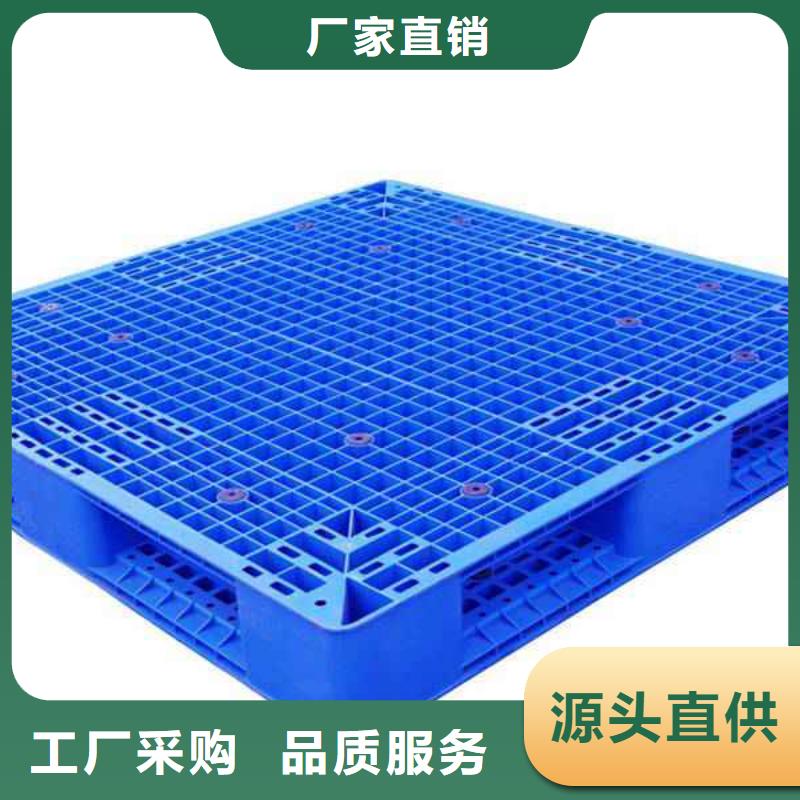 塑料托盘塑料托盘销售源头厂家当地制造商