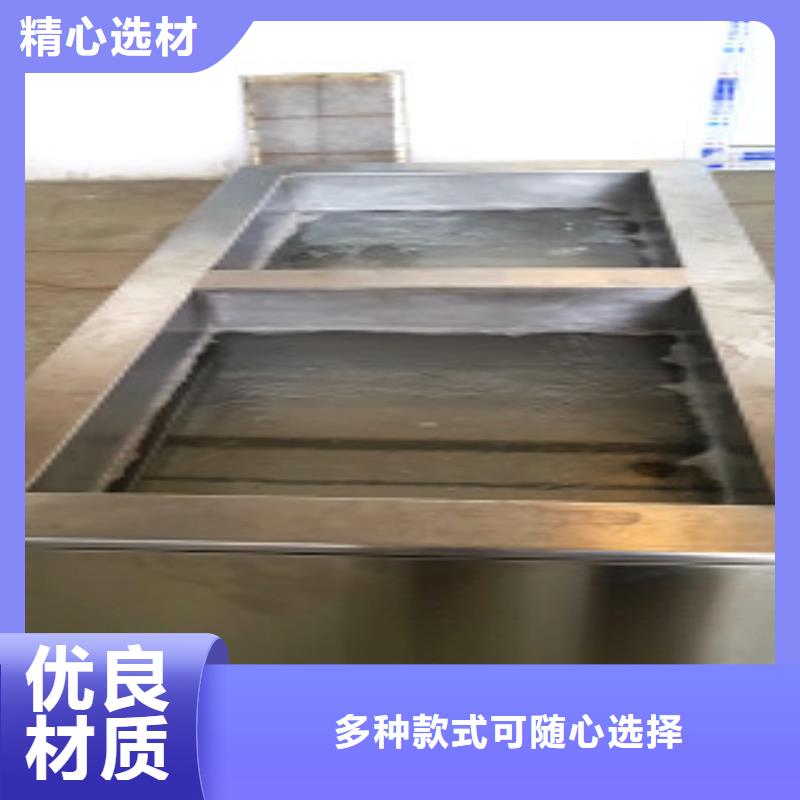 超聲波清洗機質(zhì)優(yōu)價廉精心