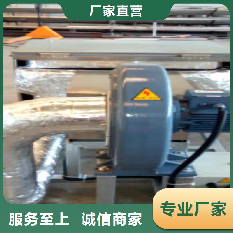 超聲波清洗機_多槽超聲波清洗機源頭廠家量大價優當地經銷商