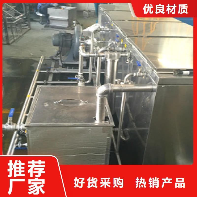 超聲波清洗機【真空干燥機】價格實惠工廠直供當地廠家