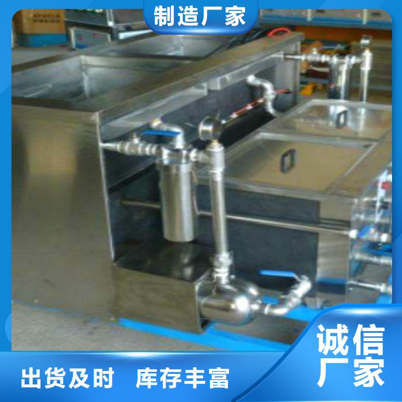 超聲波清洗機【單槽超聲波清洗機】國標檢測放心購買價格透明