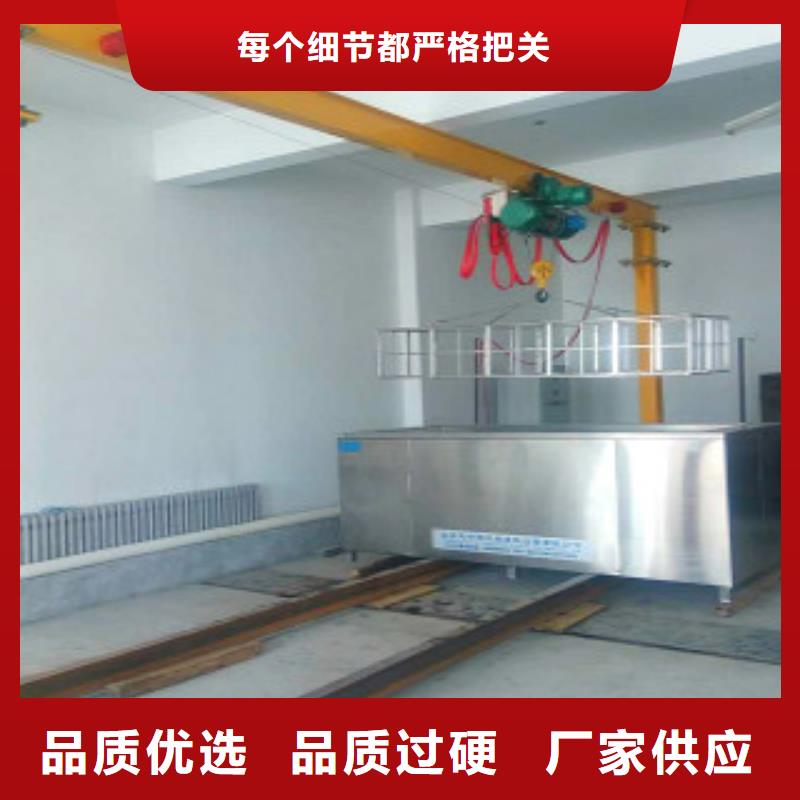 超聲波清洗機,通過式噴淋清洗機優(yōu)選原材廠家直接面向客戶