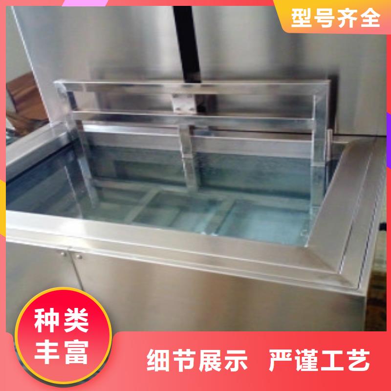 【超聲波清洗機】,單工位旋轉噴淋清洗機精品優(yōu)選同城公司