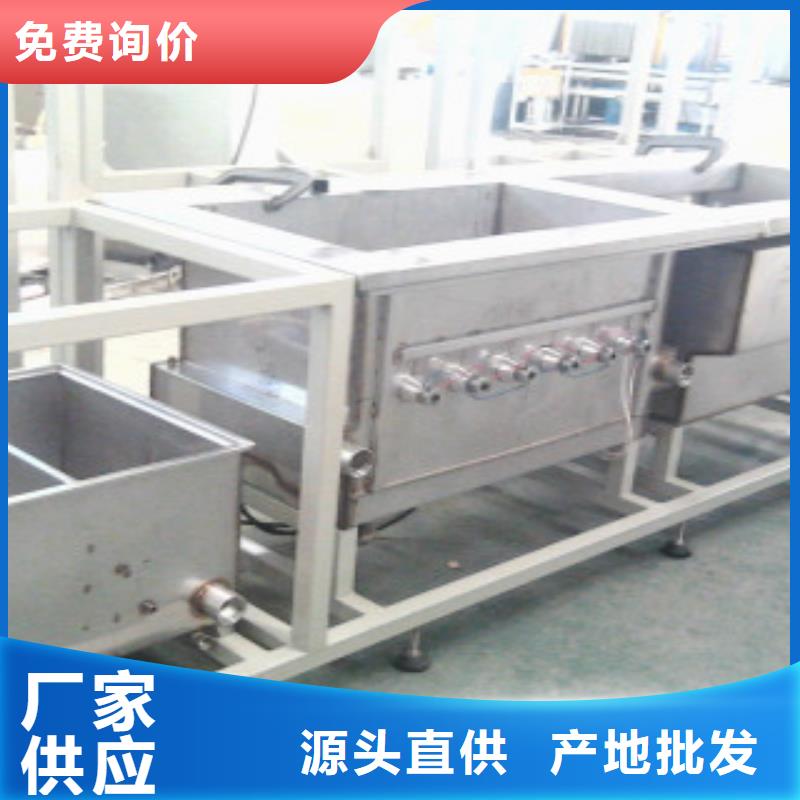 超聲波清洗機多種款式可隨心選擇源頭廠家