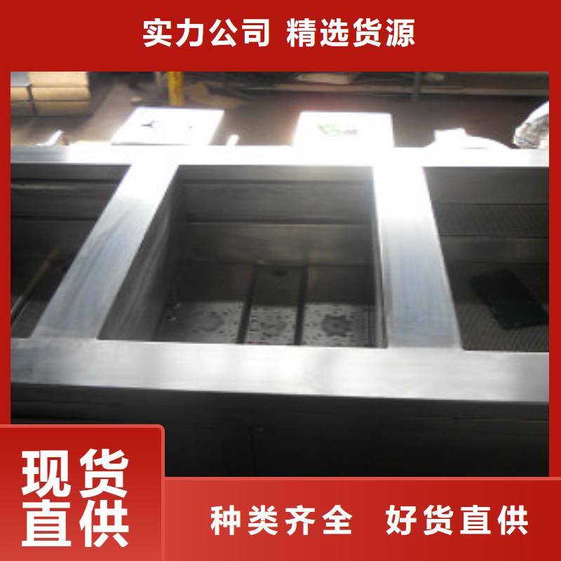 超聲波清洗機_單槽超聲波清洗機多種規格可選同城生產廠家