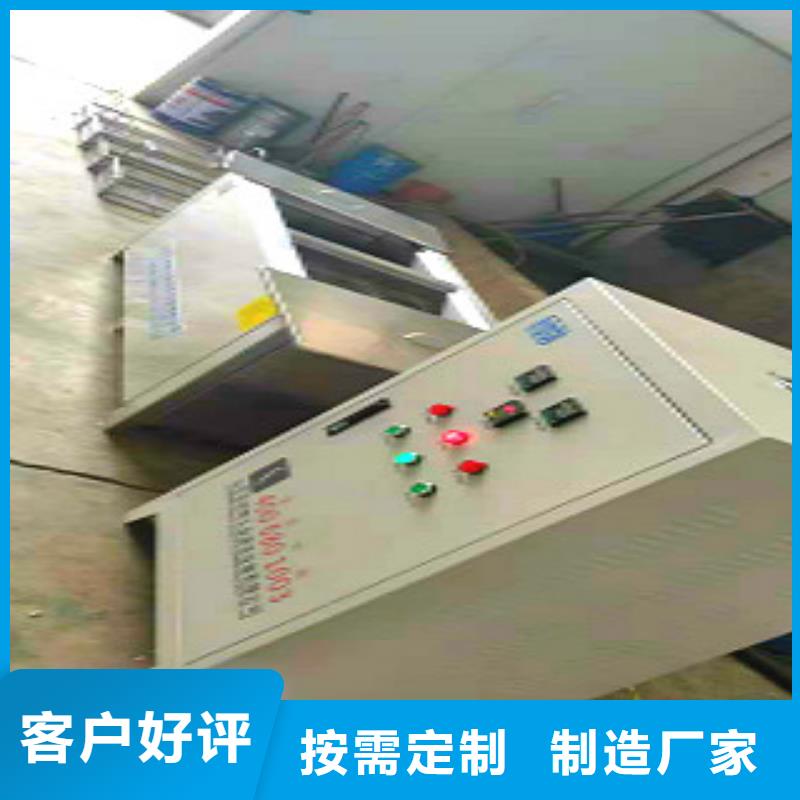 超声波清洗机价格有优势厂家直营