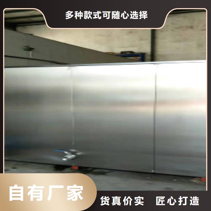 超聲波清洗機全自動超聲波清洗機現貨充裕當地經銷商