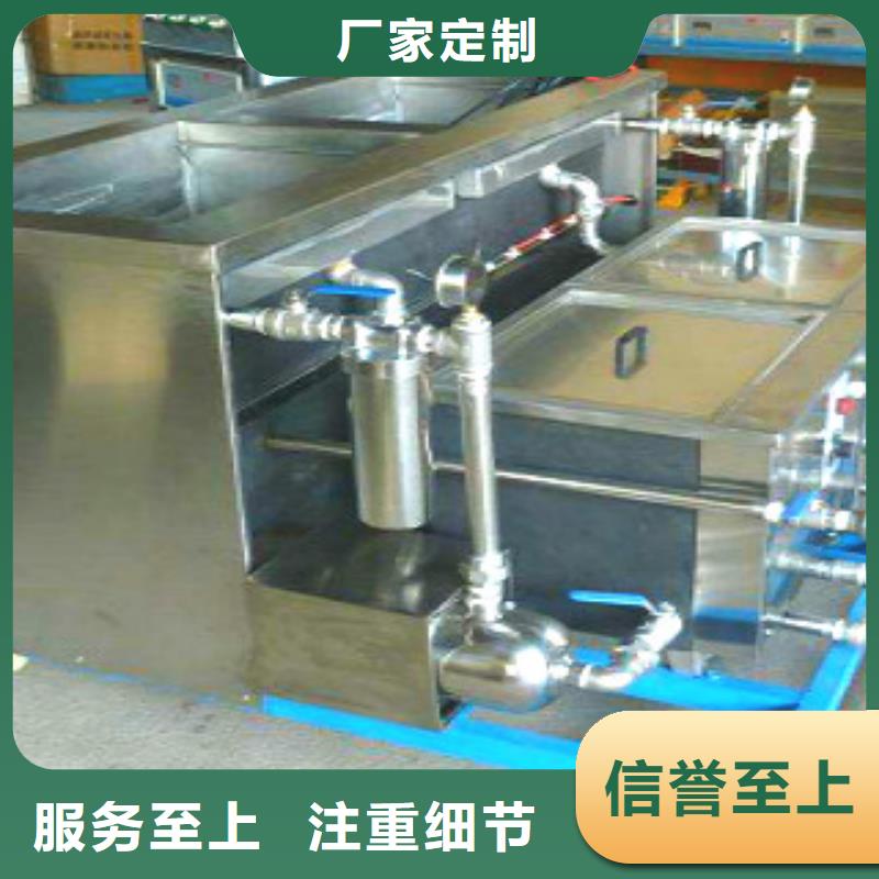 超聲波清洗機懸掛鏈清洗機用心制作本地生產商