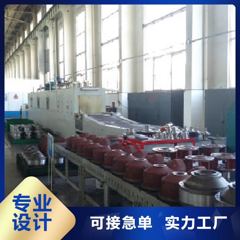 通過式噴淋清洗機多槽超聲波清洗機安心購專注細節使用放心