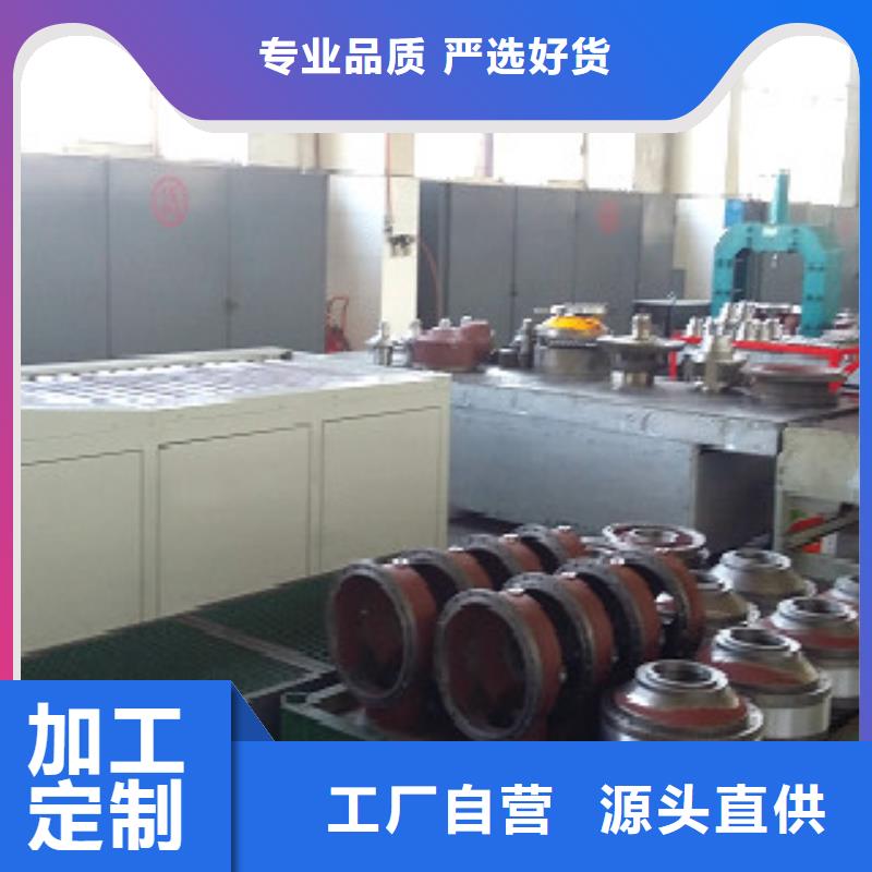 通過式噴淋清洗機全自動超聲波清洗機大品牌值得信賴本地生產廠家