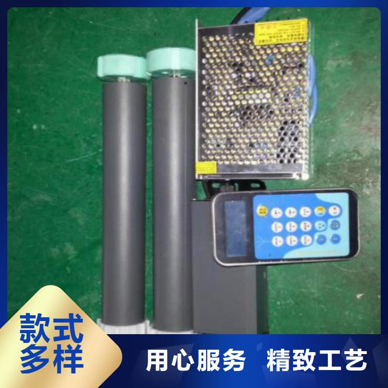 【滾動(dòng)燈箱及配件】社區(qū)滾動(dòng)燈箱一個(gè)起售當(dāng)?shù)毓?yīng)商