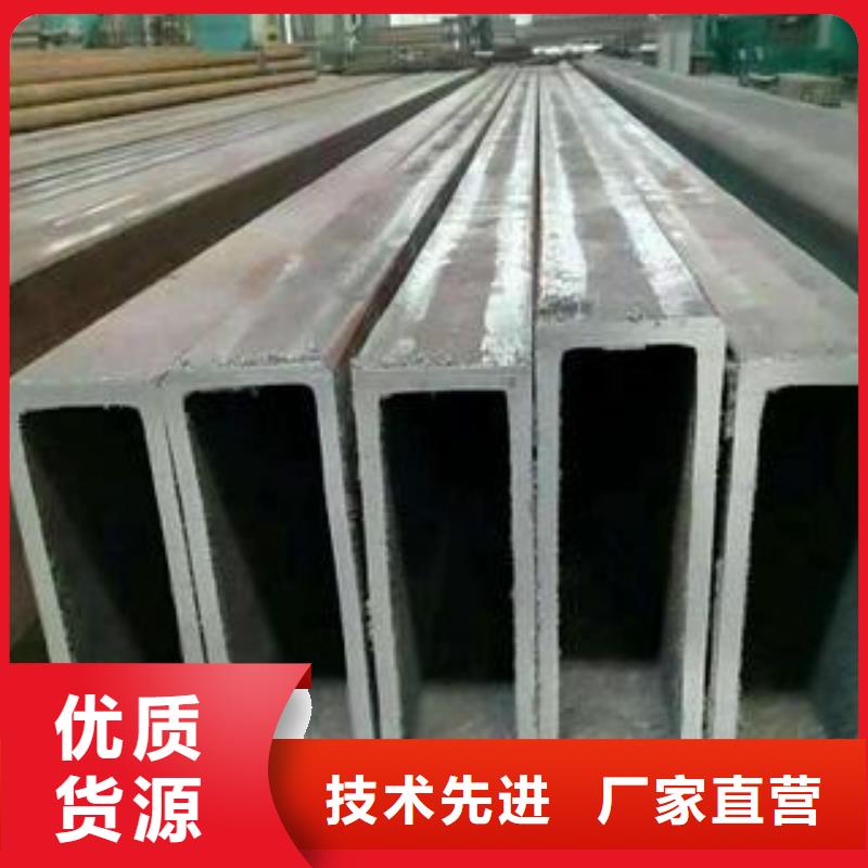 焊管,直縫焊接鋼管國標檢測放心購買隨心所欲定制