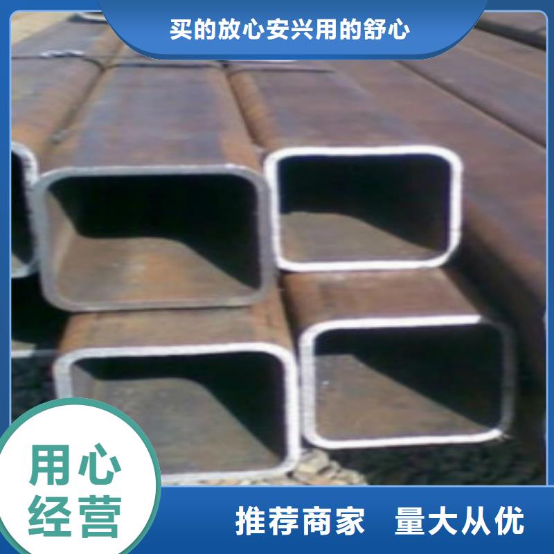 焊管螺旋管销售的是诚信本地服务商
