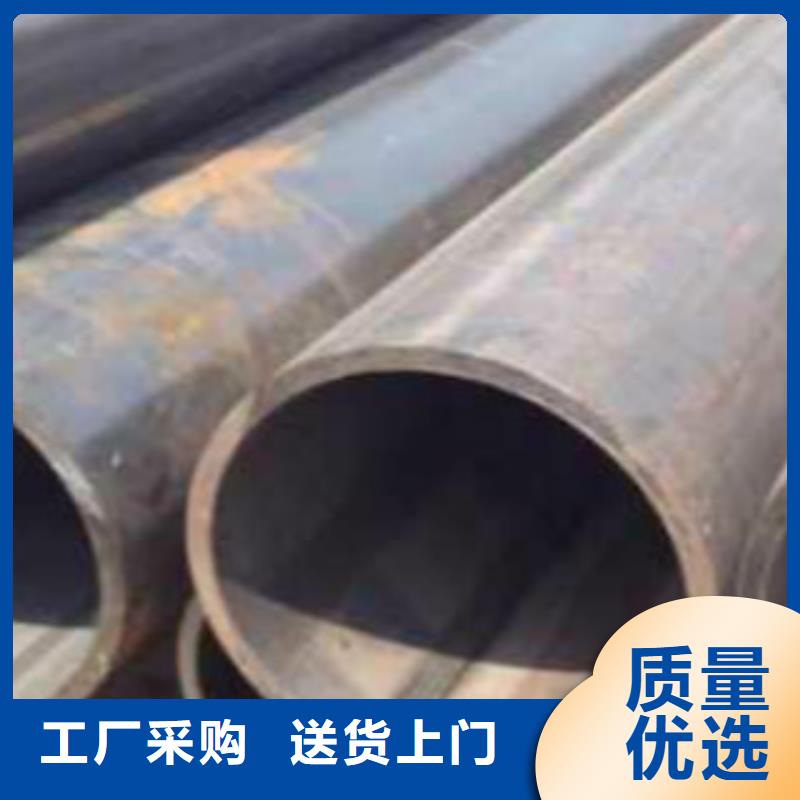 焊管,【H型鋼】可定制當?shù)胤丈?></div>
				<h3>焊管,【H型鋼】可定制當?shù)胤丈?/h3> 
				<div   id=