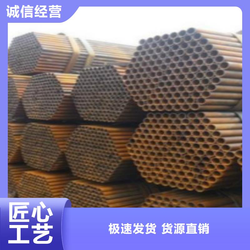 直縫焊管_D廠家經驗豐富購買的是放心