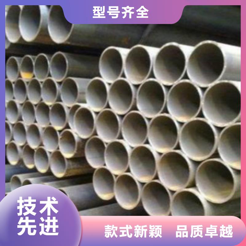 直縫焊管-E方管做工精細真正的源頭廠家