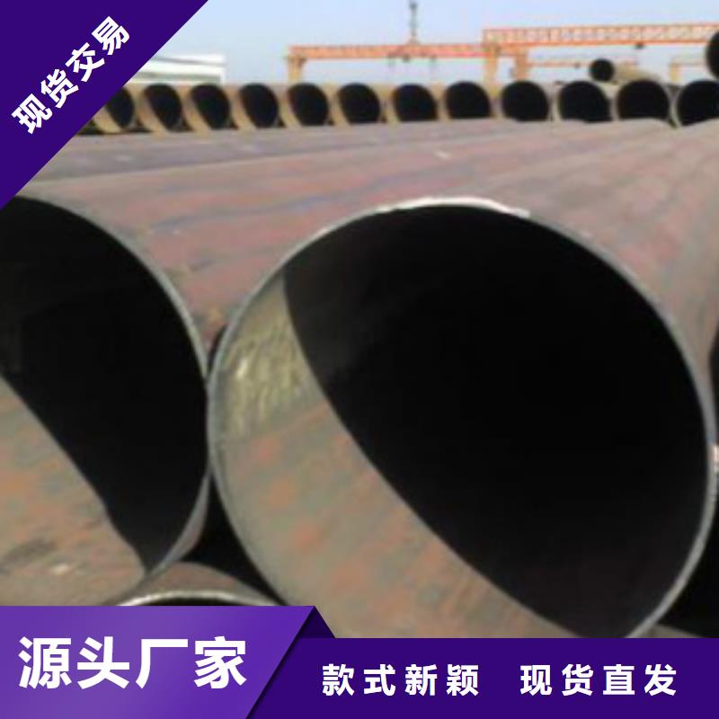 Q345B直縫焊管_【鍍鋅鋼管】精選好貨大廠生產品質