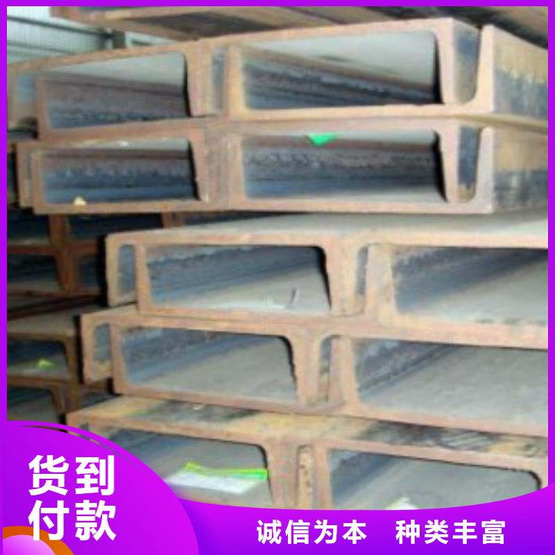 槽鋼,Q355D鋼管真誠合作當地制造商