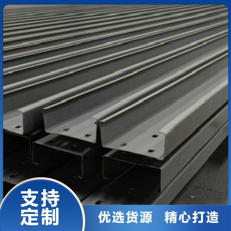 C型鋼鍋爐管質量不佳盡管來找我品牌大廠家