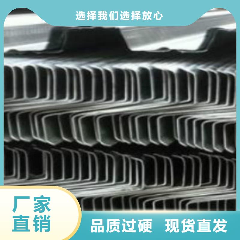 C型鋼鍋爐管真實拍攝品質可靠當地公司